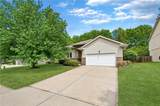 9123 Oregon Avenue - Photo 1