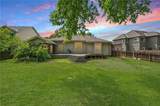 9123 Oregon Avenue - Photo 2