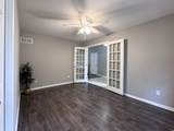 9123 Oregon Avenue - Photo 11