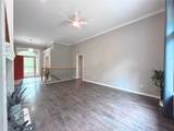9123 Oregon Avenue - Photo 12