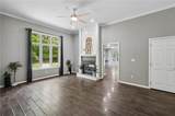 9123 Oregon Avenue - Photo 13