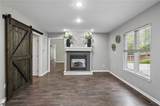 9123 Oregon Avenue - Photo 14