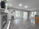 9123 Oregon Avenue - Photo 15