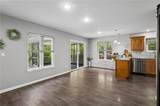 9123 Oregon Avenue - Photo 16