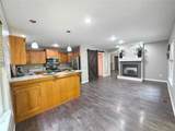 9123 Oregon Avenue - Photo 17