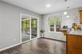 9123 Oregon Avenue - Photo 18