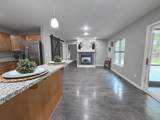 9123 Oregon Avenue - Photo 19