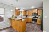 9123 Oregon Avenue - Photo 20