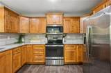 9123 Oregon Avenue - Photo 21