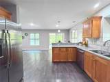 9123 Oregon Avenue - Photo 22