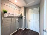 9123 Oregon Avenue - Photo 23