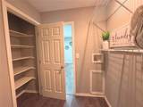 9123 Oregon Avenue - Photo 24