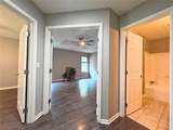 9123 Oregon Avenue - Photo 25
