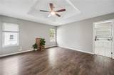 9123 Oregon Avenue - Photo 26
