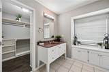 9123 Oregon Avenue - Photo 27