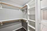 9123 Oregon Avenue - Photo 28