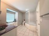 9123 Oregon Avenue - Photo 29