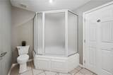 9123 Oregon Avenue - Photo 30