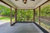 9123 Oregon Avenue - Photo 4