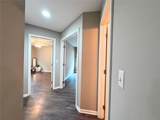 9123 Oregon Avenue - Photo 31