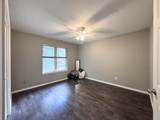 9123 Oregon Avenue - Photo 32