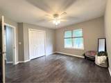9123 Oregon Avenue - Photo 33