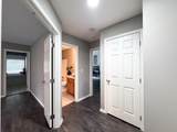 9123 Oregon Avenue - Photo 34