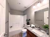 9123 Oregon Avenue - Photo 35