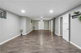9123 Oregon Avenue - Photo 36