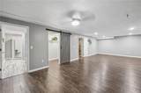 9123 Oregon Avenue - Photo 37