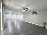 9123 Oregon Avenue - Photo 38