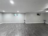 9123 Oregon Avenue - Photo 39