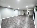 9123 Oregon Avenue - Photo 40