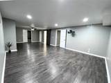 9123 Oregon Avenue - Photo 41