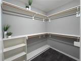 9123 Oregon Avenue - Photo 42