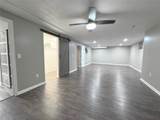 9123 Oregon Avenue - Photo 44