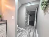 9123 Oregon Avenue - Photo 45