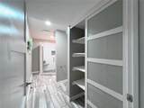 9123 Oregon Avenue - Photo 46