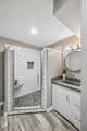 9123 Oregon Avenue - Photo 47