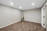 9123 Oregon Avenue - Photo 48