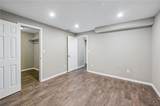 9123 Oregon Avenue - Photo 49