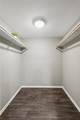 9123 Oregon Avenue - Photo 50