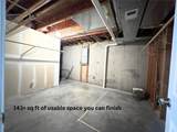 9123 Oregon Avenue - Photo 51
