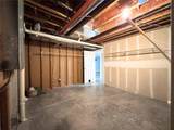9123 Oregon Avenue - Photo 52