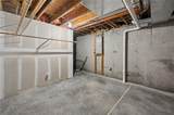 9123 Oregon Avenue - Photo 53