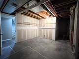 9123 Oregon Avenue - Photo 54