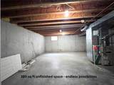 9123 Oregon Avenue - Photo 55