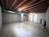 9123 Oregon Avenue - Photo 56