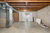 9123 Oregon Avenue - Photo 57