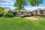 9123 Oregon Avenue - Photo 59